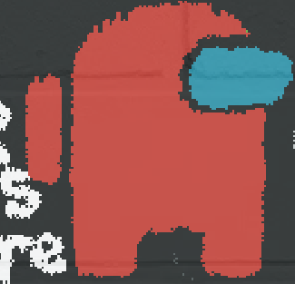 Mogus
